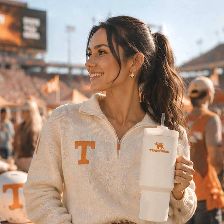 25 College Gift Ideas Students Actually Want in 2026
