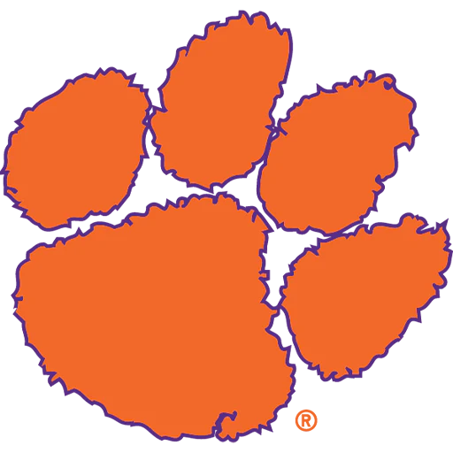 CLEMSON