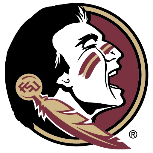 FLORIDA STATE