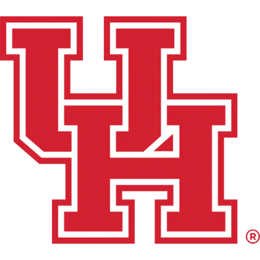 University of Houston