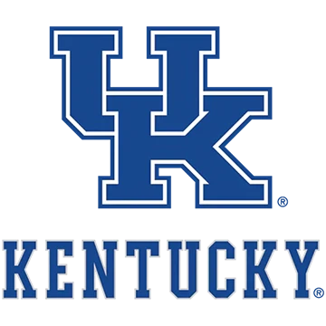 University of Kentucky