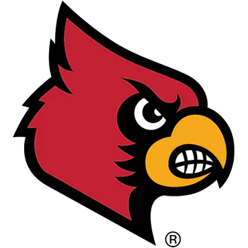 Louisville Cardinals