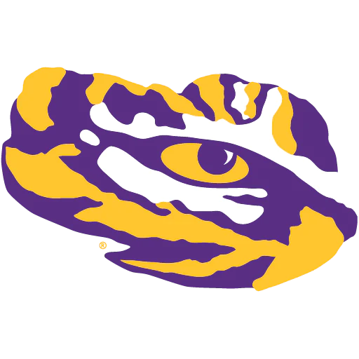 LSU