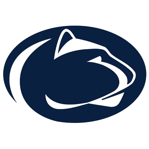 Penn State