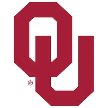 Oklahoma Sooners