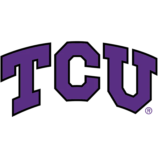 TCU