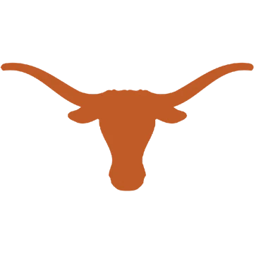 Texas Longhorns