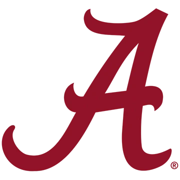 Alabama Crimson Tide