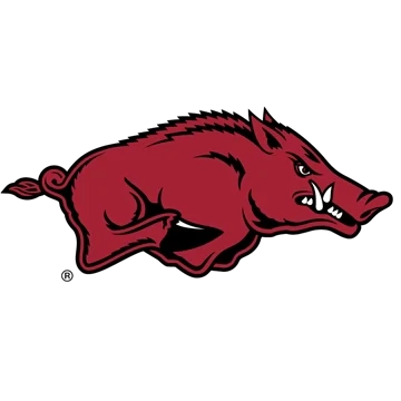 Arkansas Razorbacks