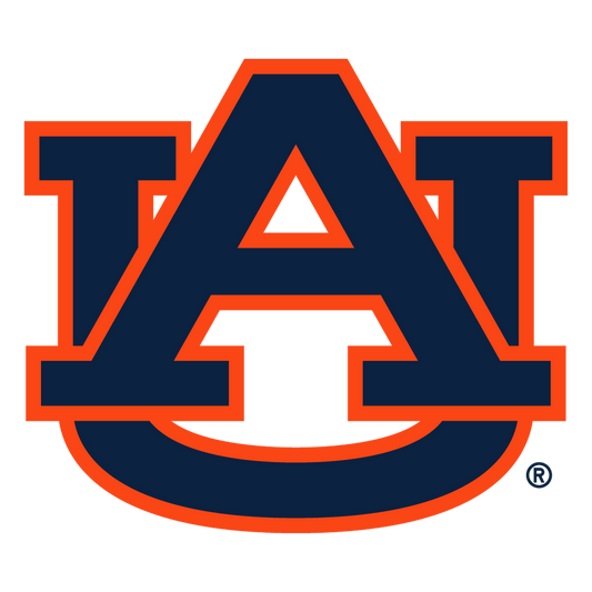 AUBURN