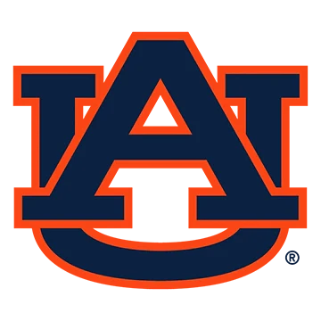 Auburn