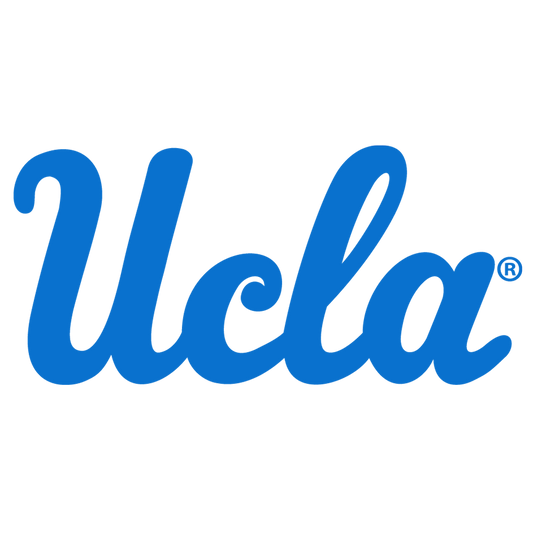 UCLA