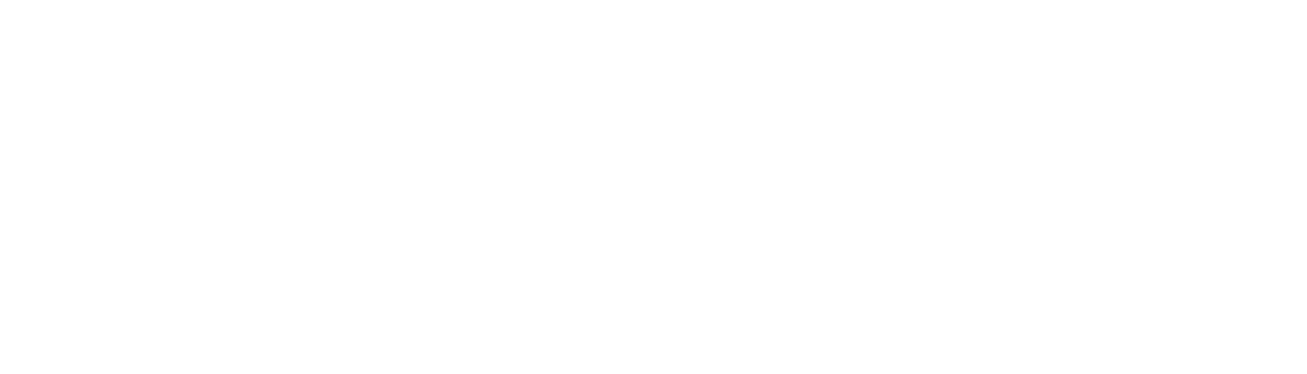 Rally Stand