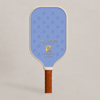 The Grand Trunk Paddle in Blue